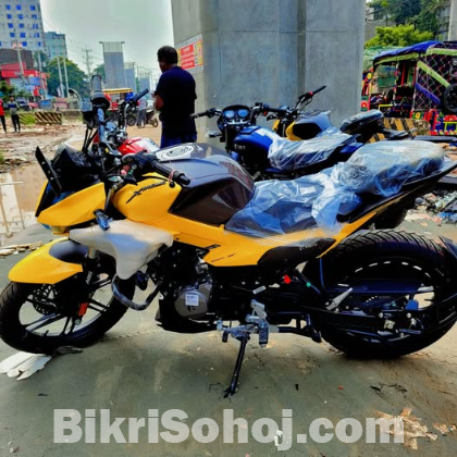 hero xtec 125